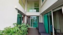 Blk 305A Treelodge@punggol (Punggol), HDB 5 Rooms #517690291
